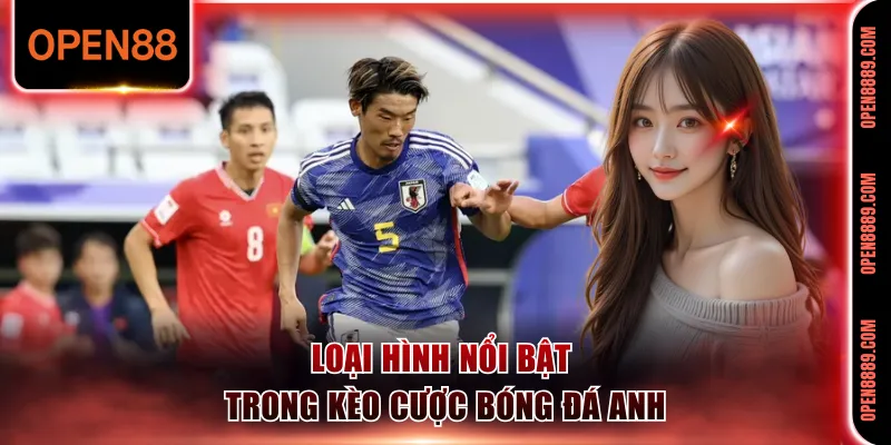 Review list kèo được hội viên ưa chuộng trên nền tảng